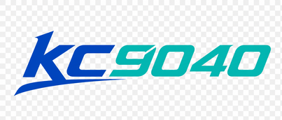 kc9040